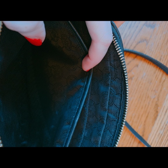 Michael Kors Purse - Picture 4 of 5